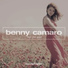 Benny Camaro