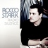 Rocco Stark