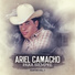 Ariel Camacho Y Los Plebes del Rancho feat. Revolver Cannabis