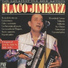 Flaco Jimenez