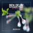 Ben Delay feat. Alexandra Prince feat. Alexandra Prince