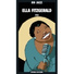 Ella Fitzgerald feat. Louis Armstrong, Bob Haggart and His Orchestra