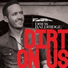 Drew Baldridge