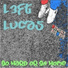 L3ft Luca5