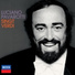Luciano Pavarotti, Chicago Symphony Orchestra, Sir Georg Solti