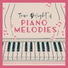 Instrumental Piano Music Zone, Beautiful Piano Music World, Relaxing Classical Piano Music