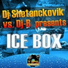 Dj Shetanckovik, Dj - B