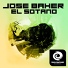 Jose Baher