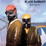 Black Sabbath With Osbourne