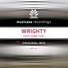 Wrighty