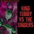 King Tubby feat. Jacob Miller
