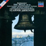 Chorus of the Concertgebouw Orchestra, Royal Concertgebouw Orchestra, Vladimir Ashkenazy