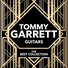 50 Guitars Of Tommy Garrett