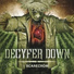 Decyfer Down