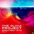 The Olivia Project