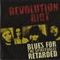 Revolution Riot