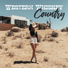 Whiskey Country Band