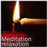 Mindfullness Meditation World, Mindfulness Meditation Music Spa Maestro, Kundalini: Yoga, Meditation, Relaxation