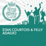 Stan Courtois & Felly