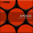 Apogee