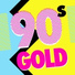 90s Maniacs, 90s Unforgettable Hits, D.J. Rock 90's, 90s allstars