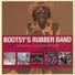 Bootsy Collins