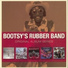 ↑ Bootsy Collins