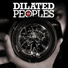 Dilated Peoples, Krondon