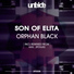 Son of Elita