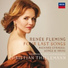 Renee Fleming, Muenchner Philharmoniker Orchester, Ch. Thielemann