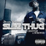 Slim Thug