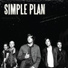 Simple Plan