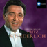 Fritz Wunderlich/Berliner Symphoniker/Rudolf Schock/Fried Walter