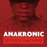 Anakronic Electro Orkestra feat. Taron Benson