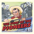 Sons Of The Pioneers