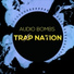 Trap Nation (US)