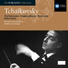 Philharmonia Orchestra conducted by Herbert von Karajan