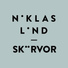 Niklas Lind