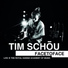 Tim Schou