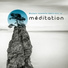 Deep Meditation Music Zone, Meditation Music Masters, Joga Relaxing Music Zone