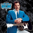 Slim Whitman