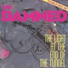 The Damned