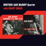 Brother Jack McDuff feat. Grant Green