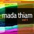 Mada Thiam