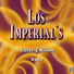 The Imperials