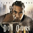 Don Omar feat. Beenie Man