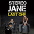 Stereo Jane