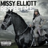 Missy Elliott