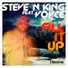 Steve'N King feat. Voyce feat. Voyce