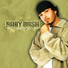 Baby Bash feat. Frankie J, Powda